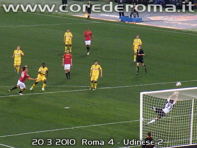 roma-udinese27.jpg