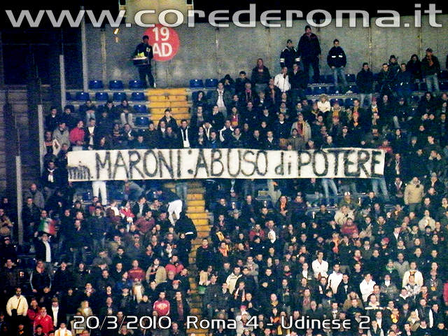 roma-udinese28.jpg