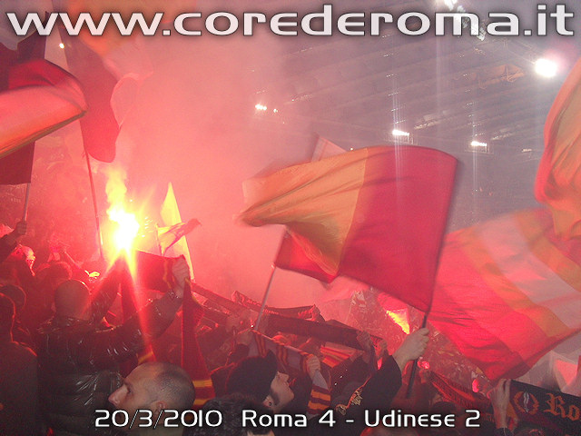 roma-udinese30.jpg