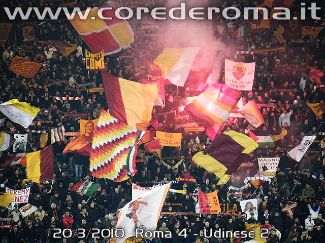 roma-udinese31.jpg