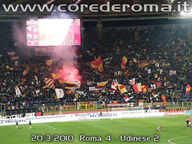 roma-udinese32.jpg