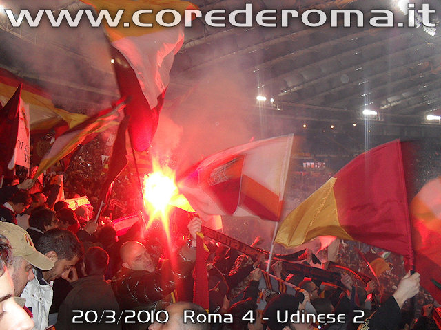 roma-udinese33.jpg