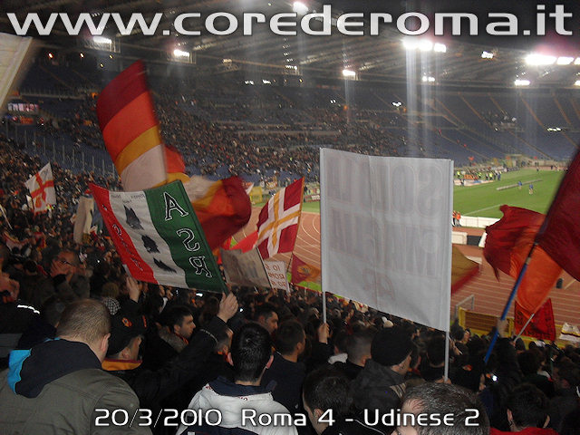 roma-udinese34.jpg