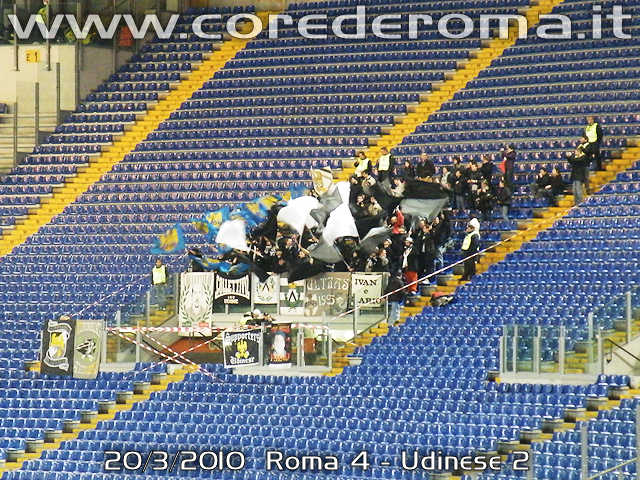 roma-udinese36.jpg