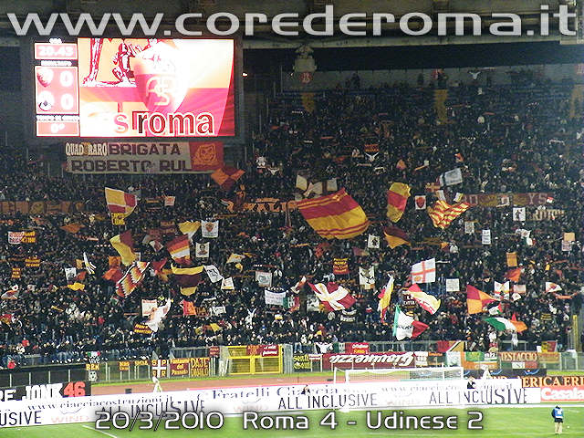 roma-udinese37.jpg