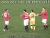 roma-udinese02.jpg