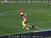 roma-udinese04.jpg