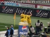 roma-udinese09.jpg