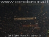 roma-udinese12.jpg