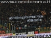 roma-udinese13.jpg