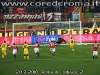 roma-udinese14.jpg