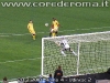 roma-udinese17.jpg