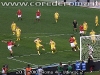 roma-udinese18.jpg