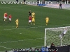 roma-udinese19.jpg