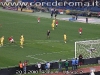 roma-udinese22.jpg