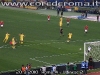 roma-udinese23.jpg