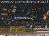 roma-udinese24.jpg