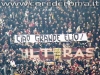 roma-udinese25.jpg