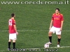 roma-udinese29.jpg