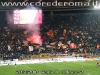 roma-udinese32.jpg