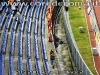 roma-udinese35.jpg