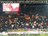 roma-udinese37.jpg