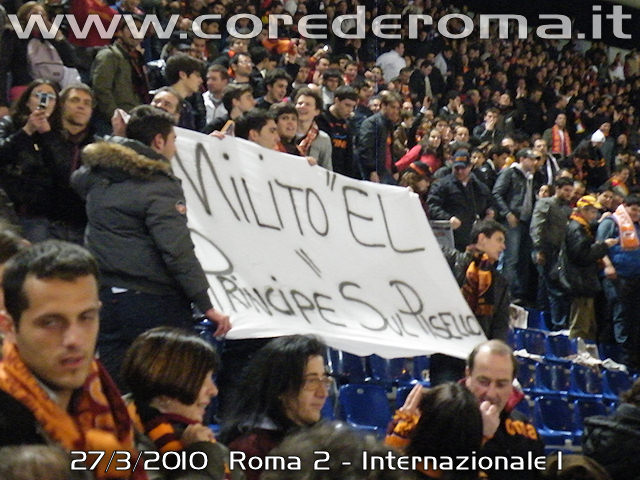 roma-inter01.jpg