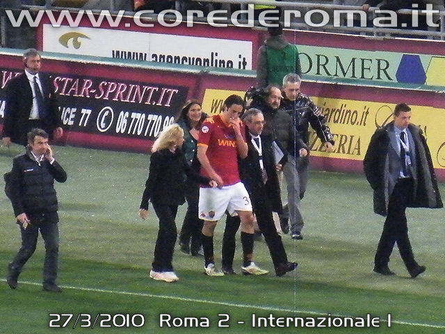 roma-inter02.jpg