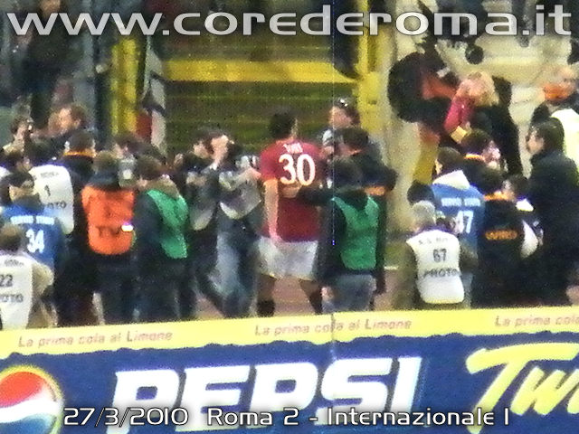 roma-inter04.jpg