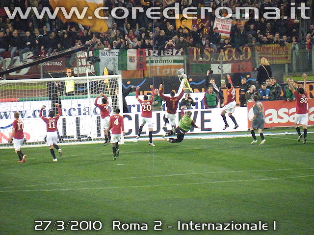 roma-inter05.jpg