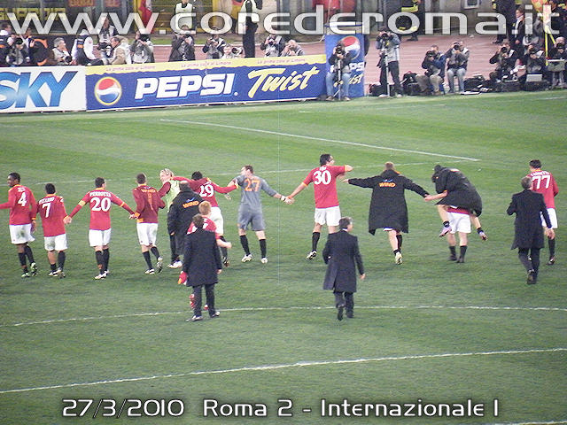 roma-inter06.jpg