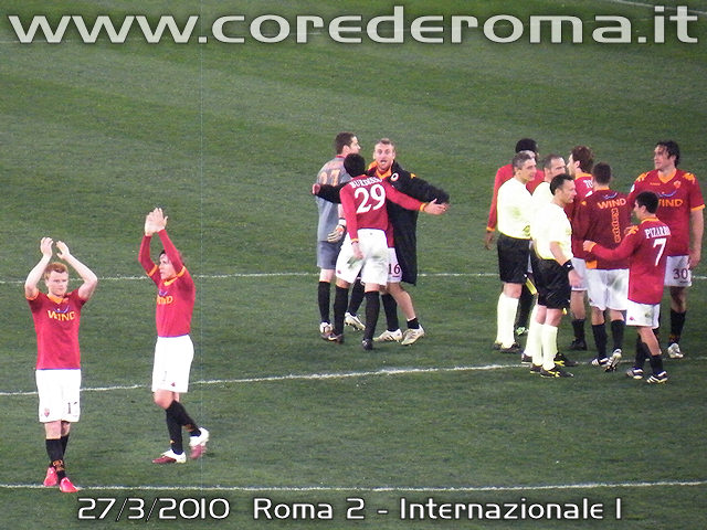 roma-inter07.jpg