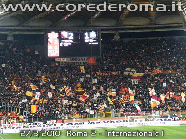 roma-inter08.jpg