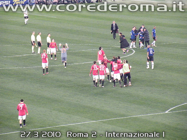 roma-inter09.jpg