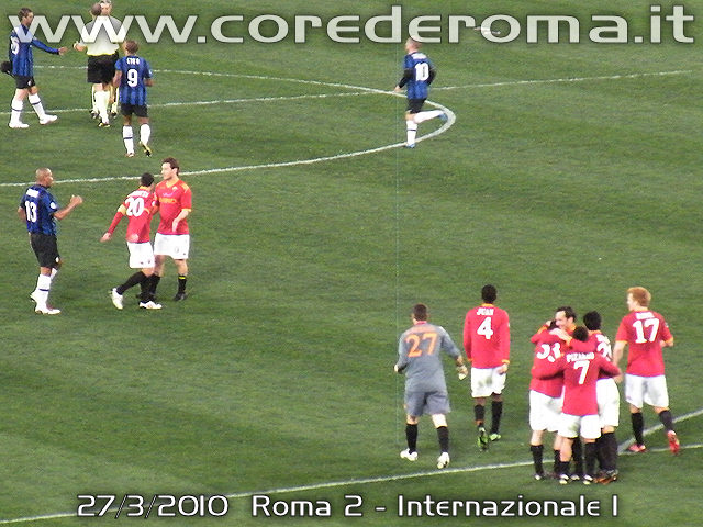 roma-inter11.jpg