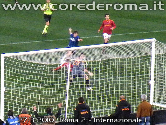 roma-inter12.jpg