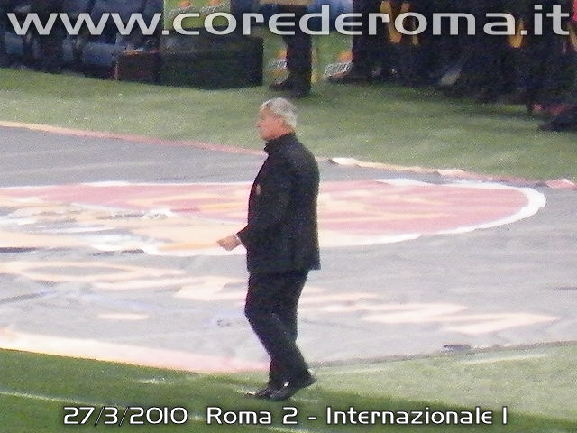 roma-inter14.jpg