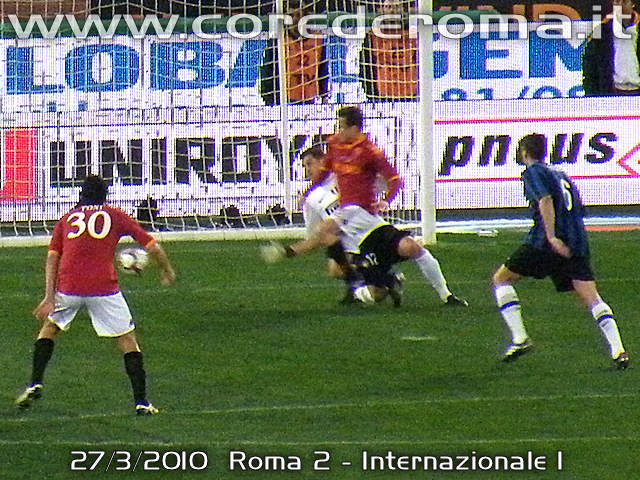 roma-inter15.jpg