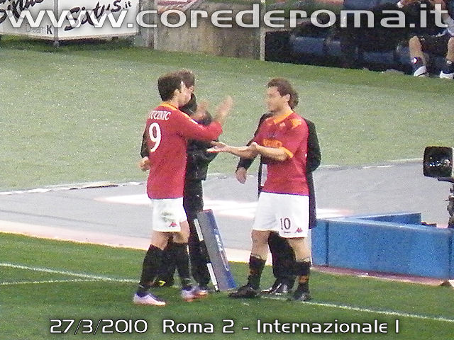 roma-inter16.jpg