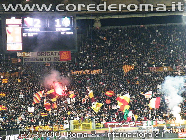 roma-inter18.jpg