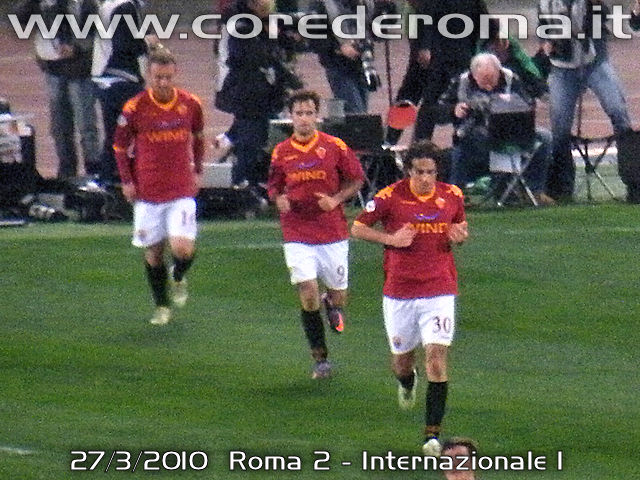 roma-inter19.jpg