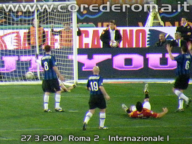 roma-inter21.jpg