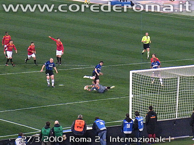 roma-inter22.jpg