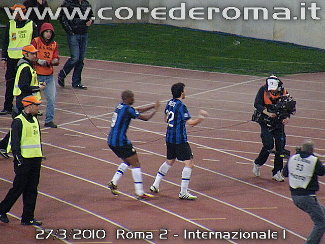 roma-inter23.jpg