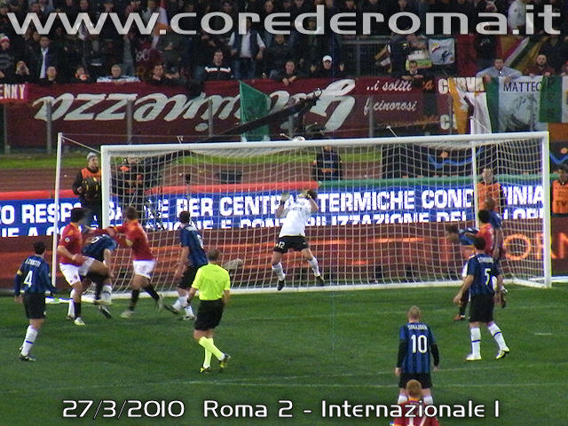 roma-inter26.jpg