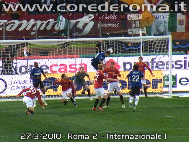 roma-inter31.jpg