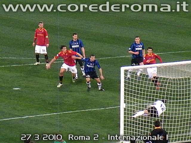 roma-inter32.jpg