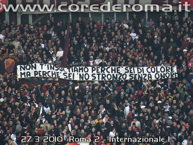 roma-inter33.jpg