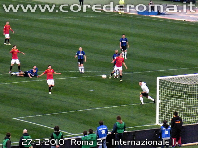 roma-inter35.jpg