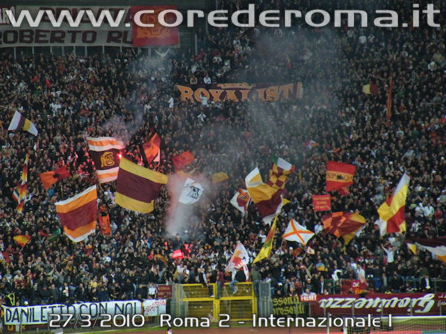 roma-inter37.jpg